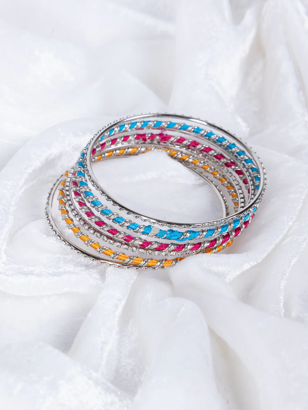Bangles - AL-BG-1065