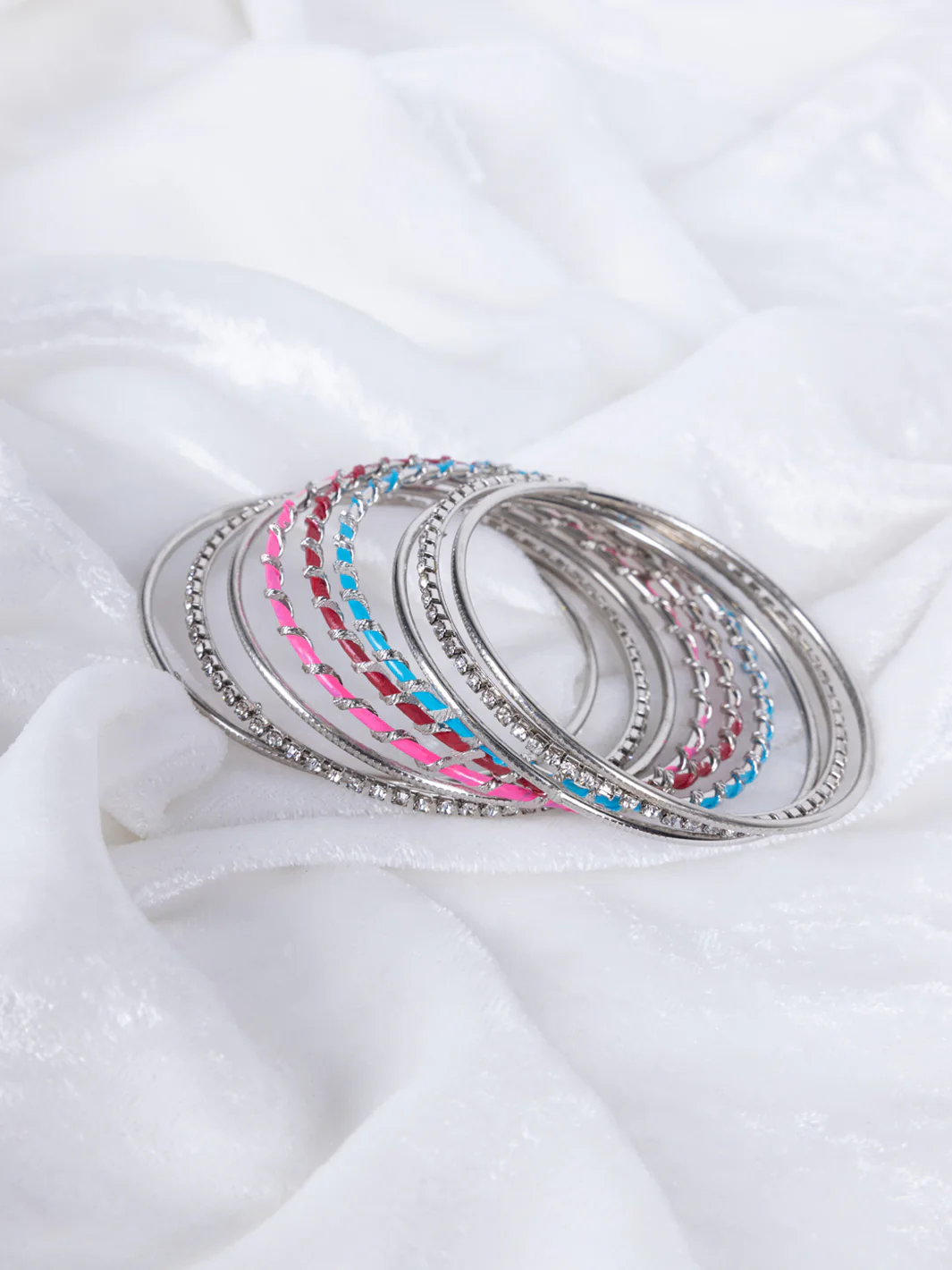 Bangles - AL-BG-1068