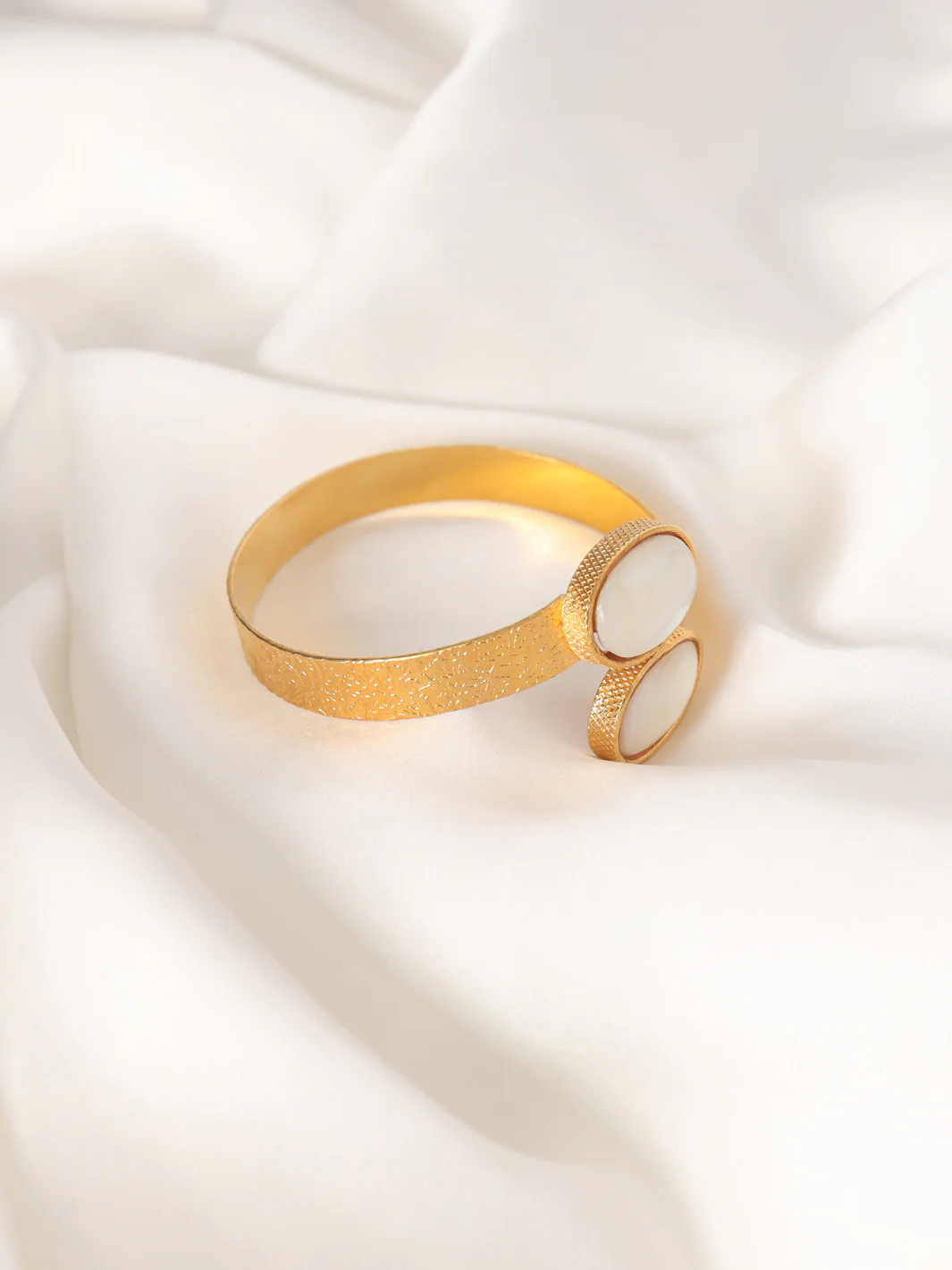 Bangles - AL-BG-681