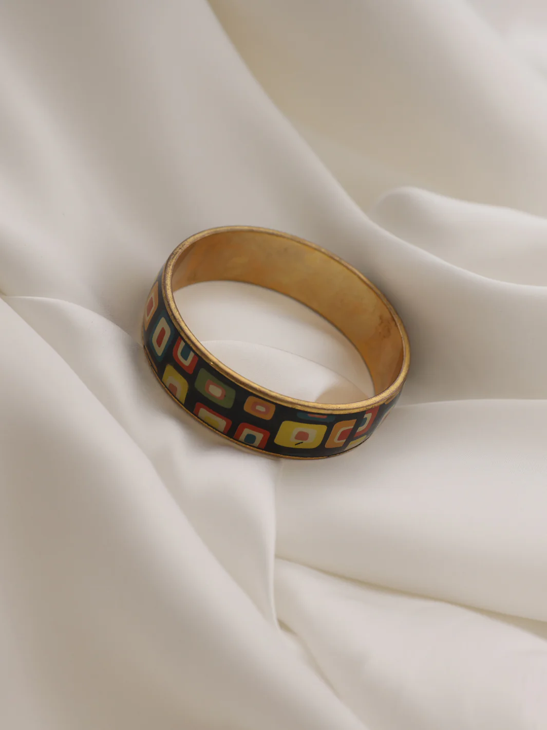 Bangles - AL-BG-JWST-145A