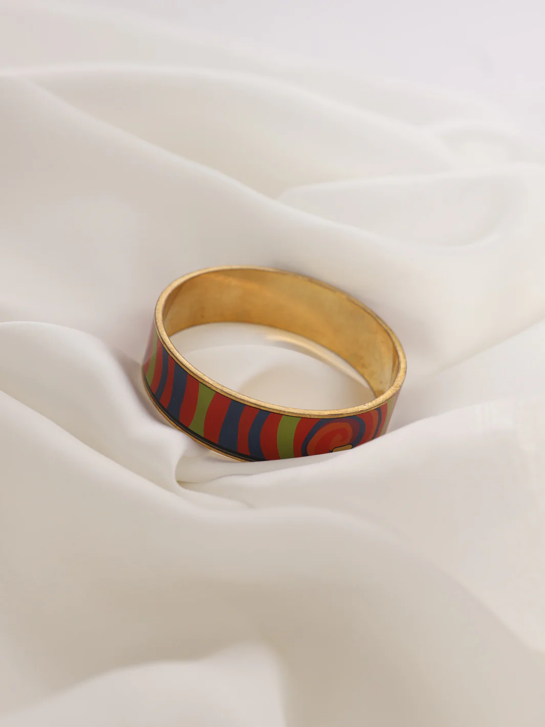 Bangles - AL-BG-JWST-148B
