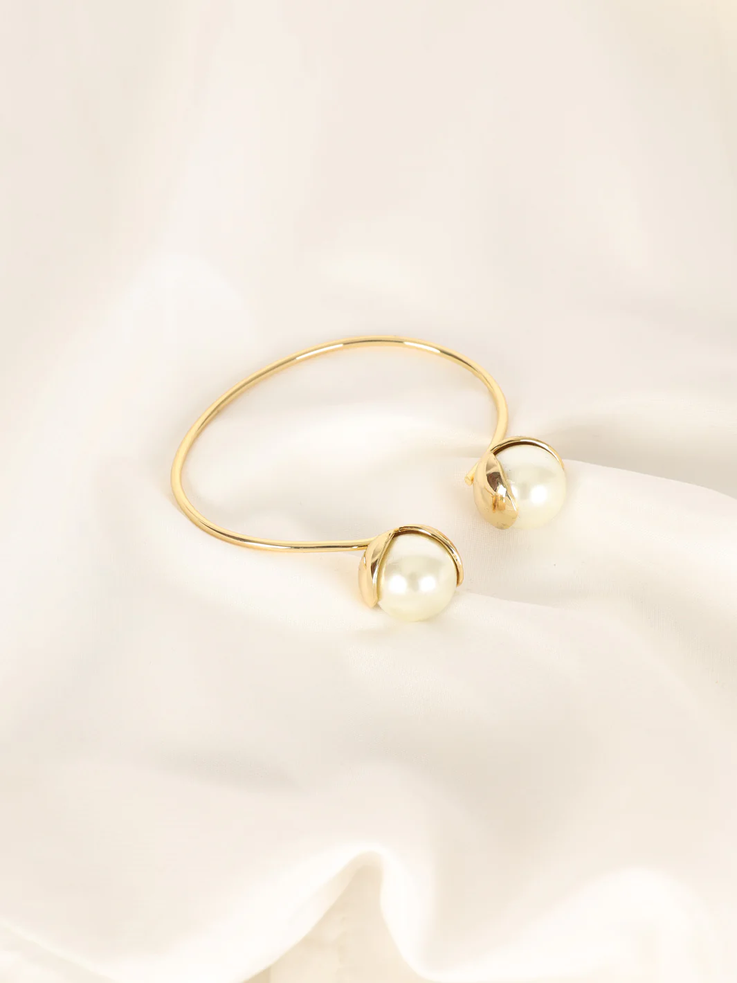 Bracelet - AL-BL-686