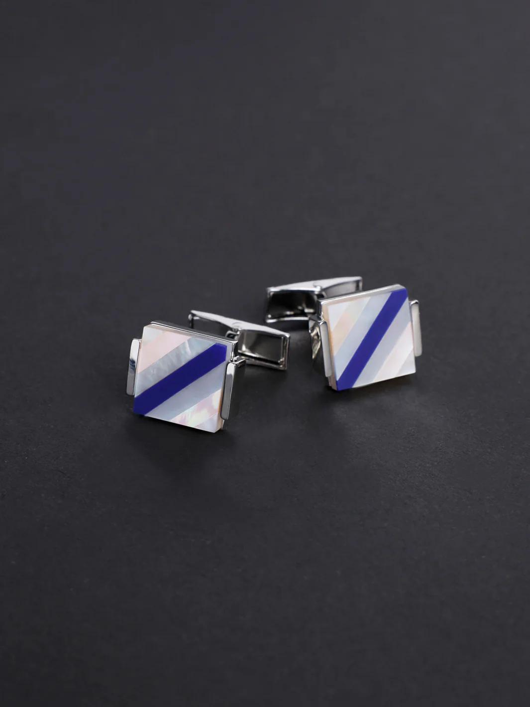 Cufflink - AL-CFL-20505