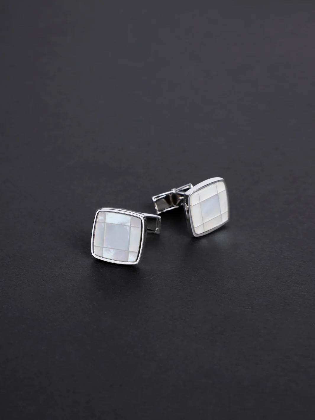 Cufflink - AL-CFL-20508