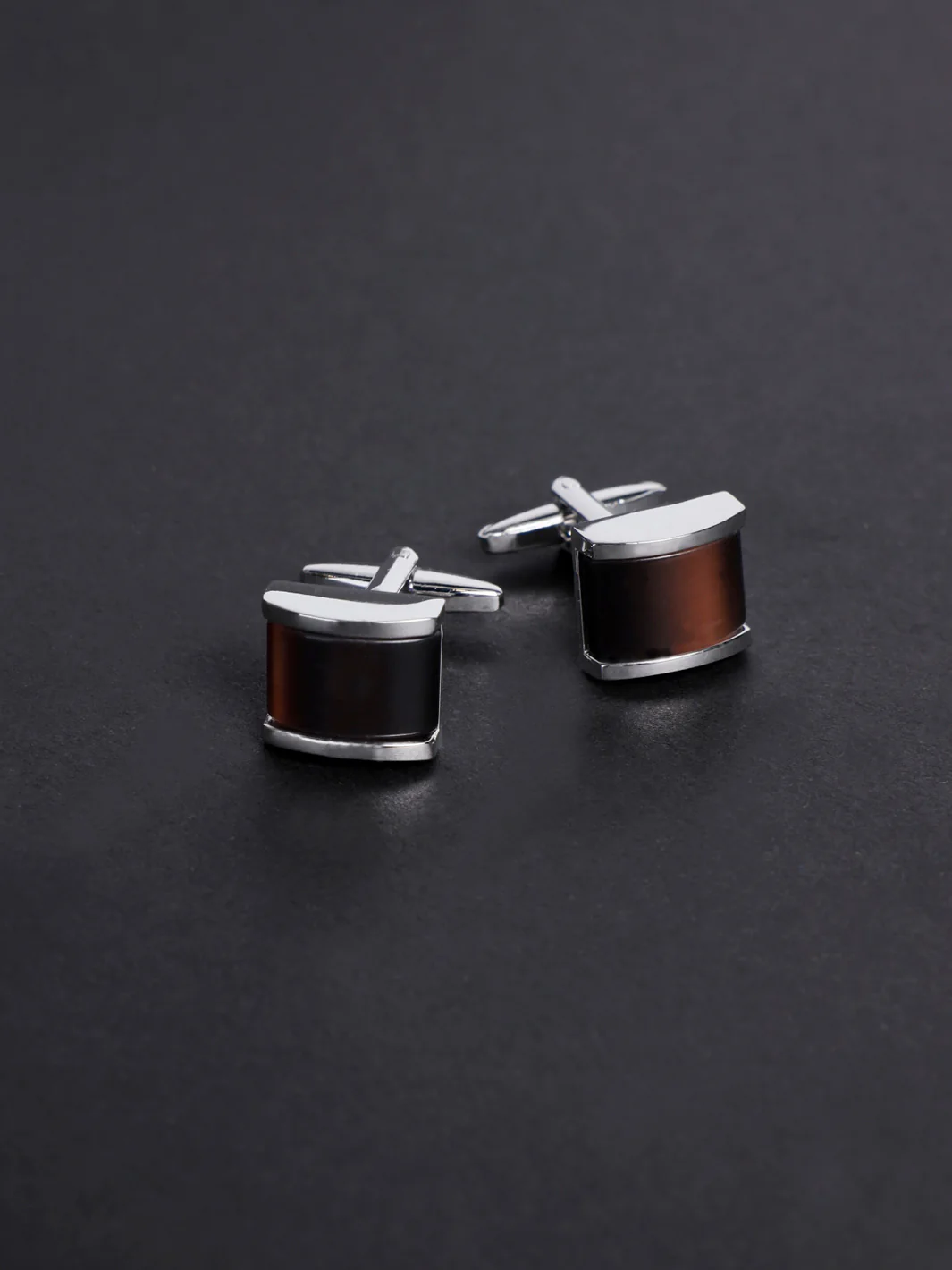 Cufflink - AL-CFL-20509