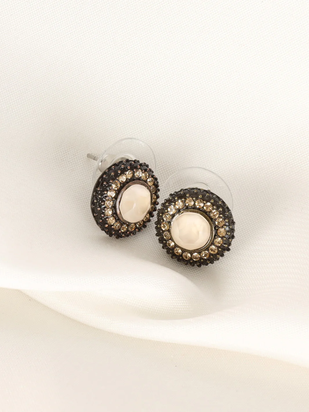 Earring - AL-ER-023-18