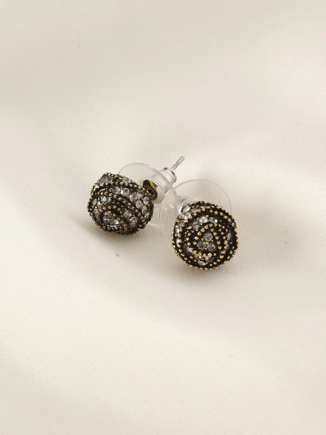 Earring - AL-ER-024-18