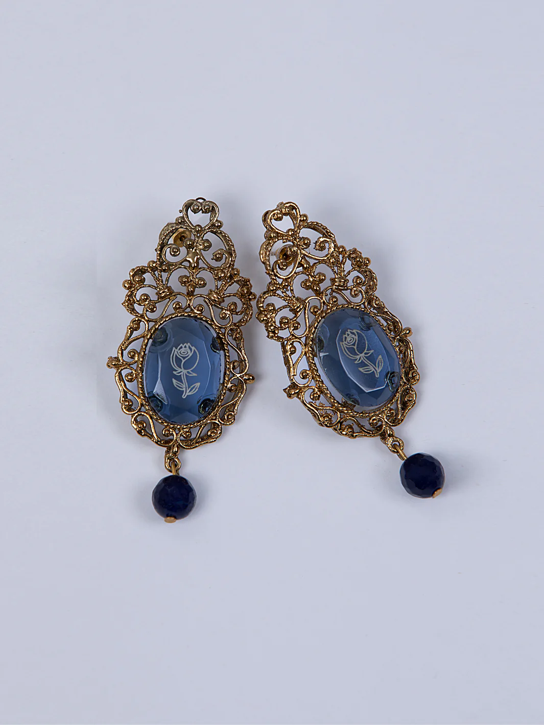 Earring - AL-ER-1079