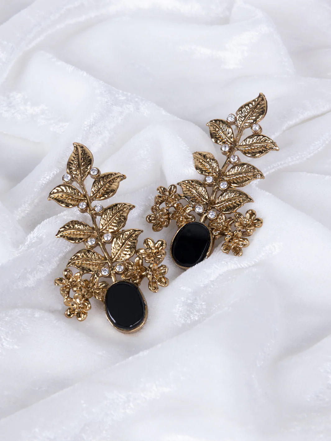 Earrings - AL-ER-1101