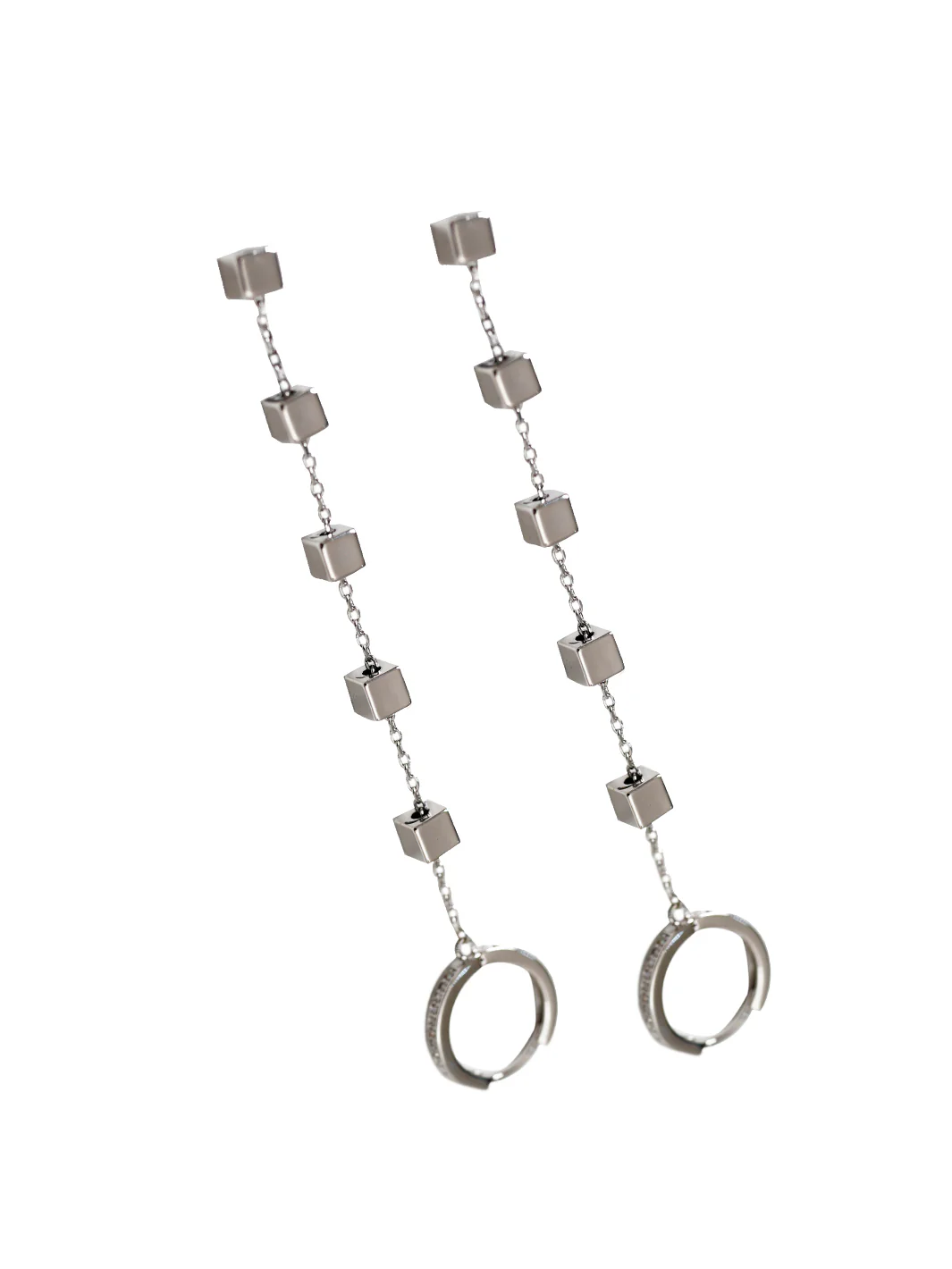 Earrings - AL-ER-1141