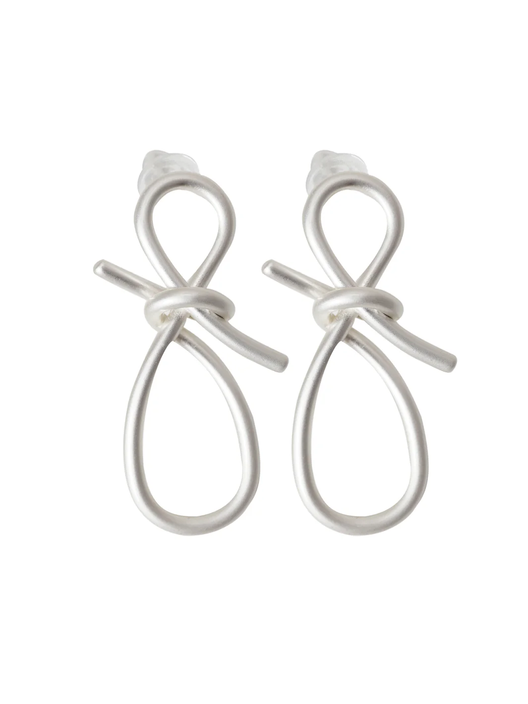 Earrings - AL-ER-1145