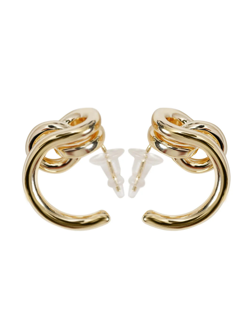 Earrings - AL-ER-1161