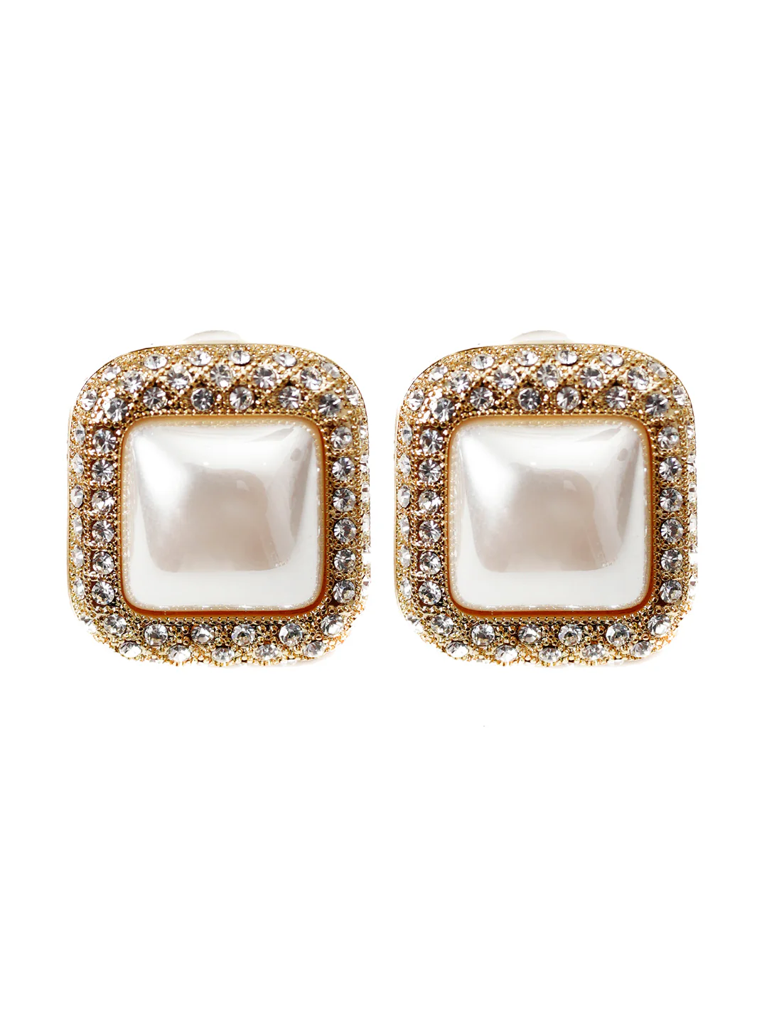 Earrings - AL-ER-1182