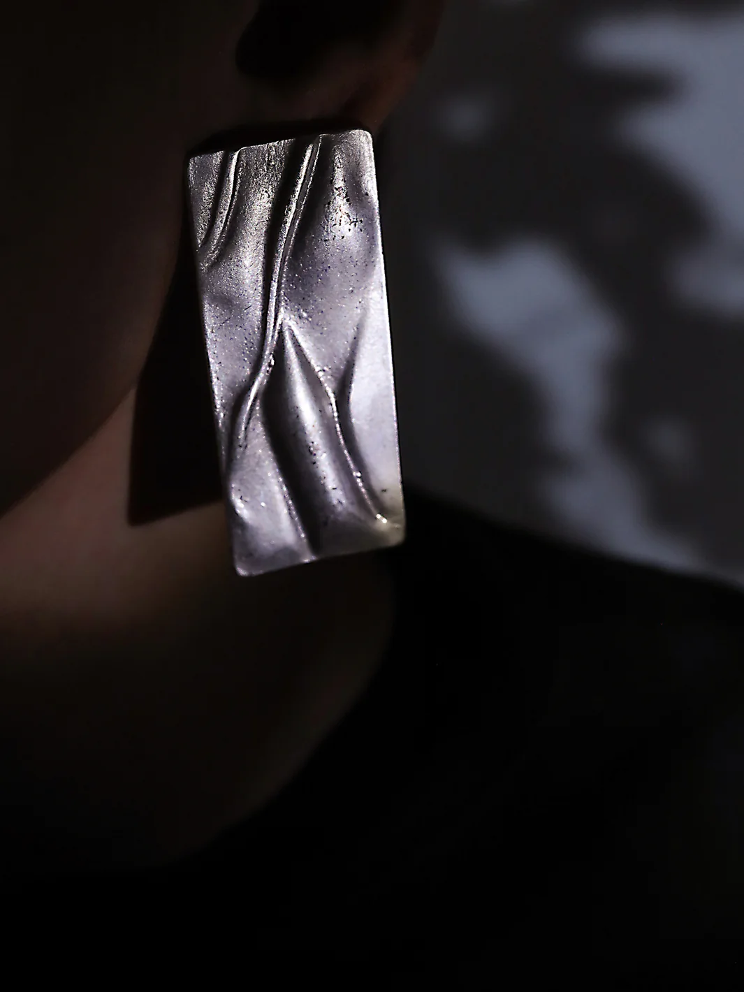 Earrings - AL-ER-1243 - Image 2
