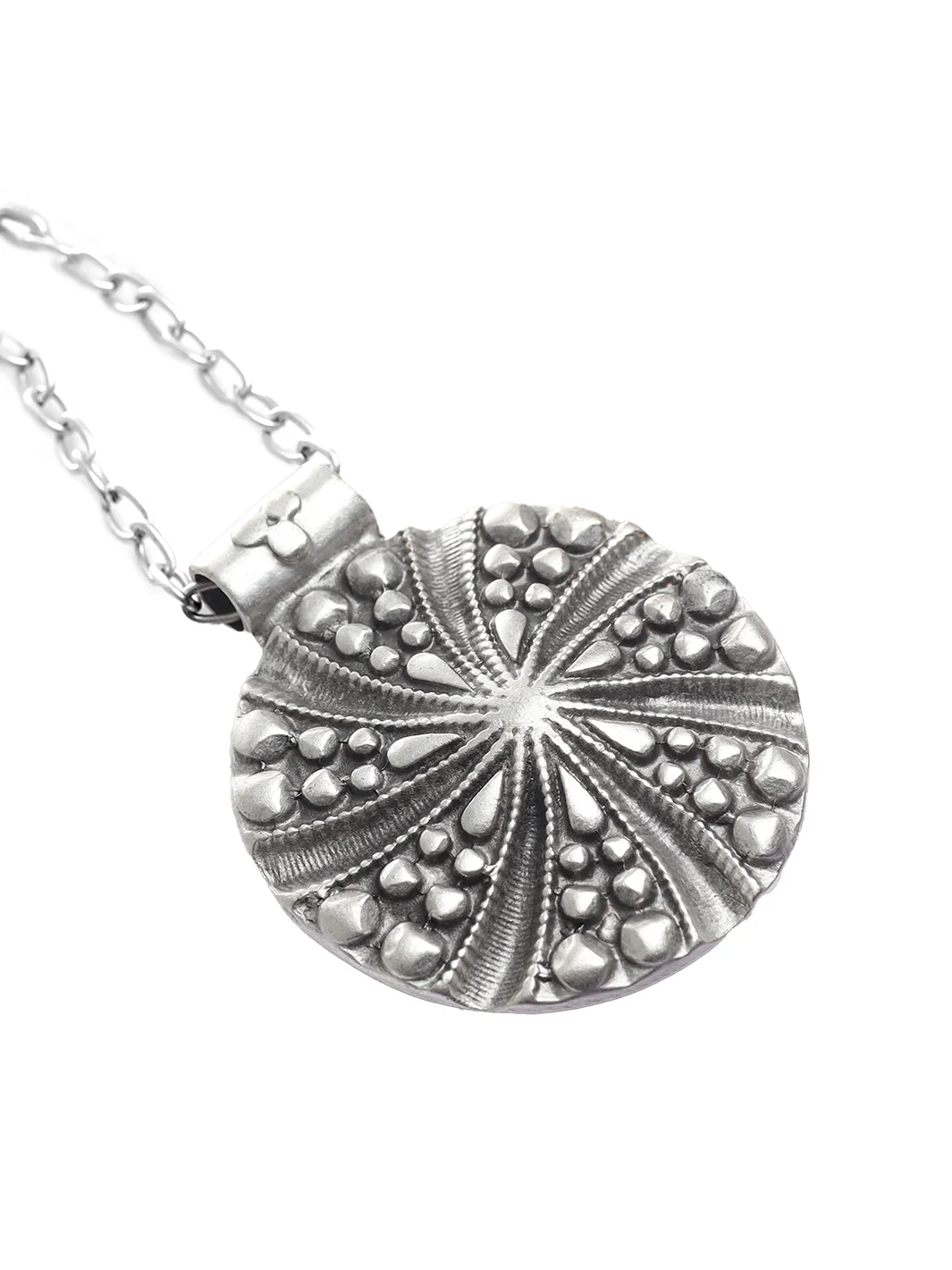 Necklace - AL-NL-1032 - Image 2