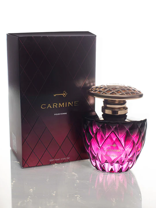 CARMINE POUR FEMME - Image 3