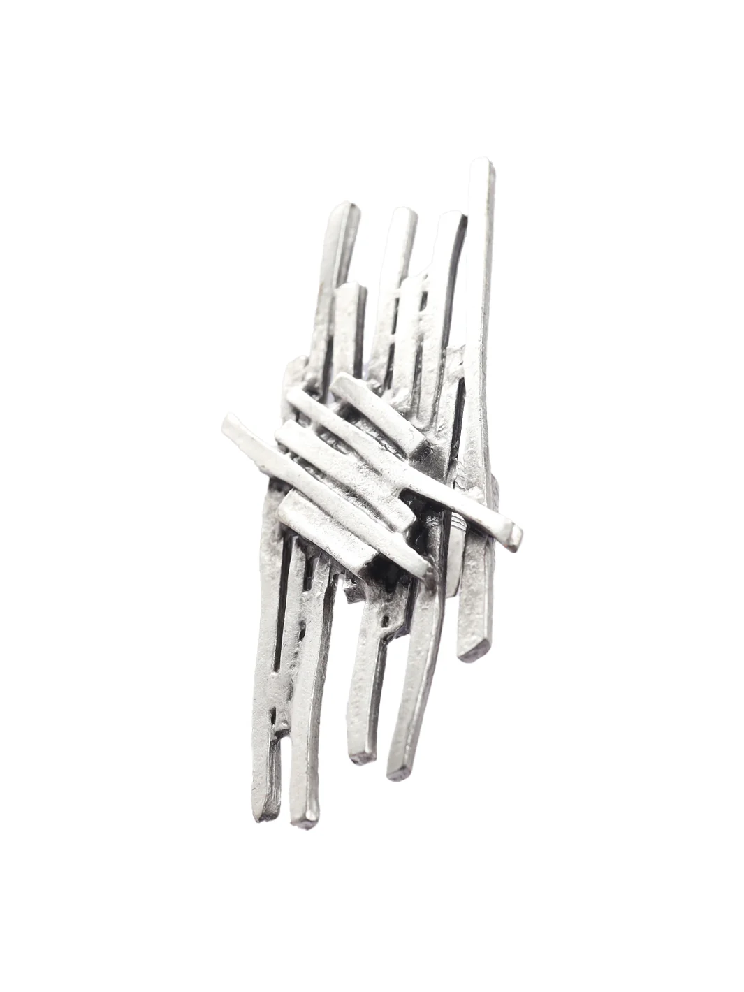 Ring - AL-RN-1030