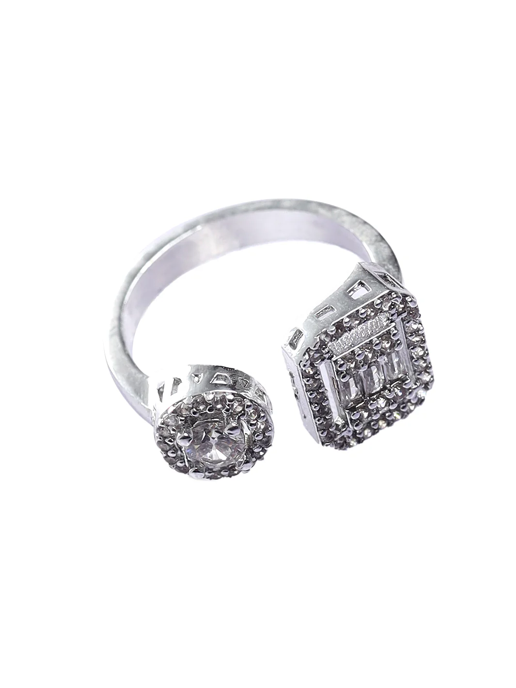Ring - AL-RN-1034 - Image 2