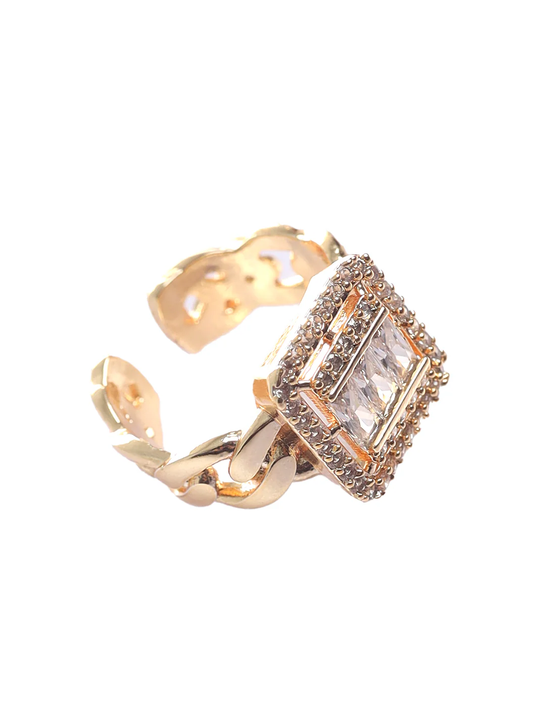 Ring - AL-RN-1036 - Image 2
