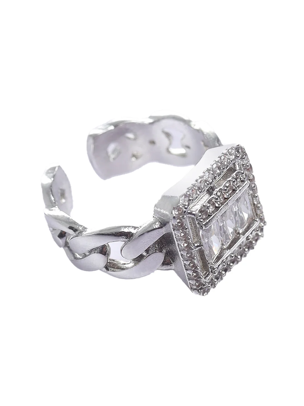 Ring - AL-RN-1037 - Image 2