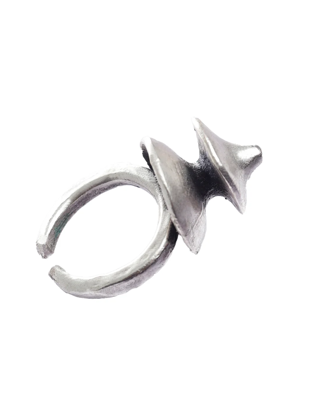 Ring - AL-RN-1039 - Image 2
