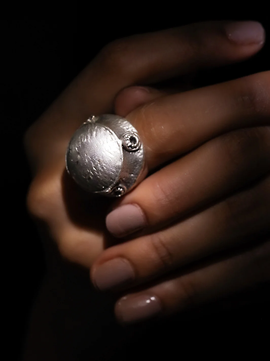 Ring - AL-RN-1041 - Image 3