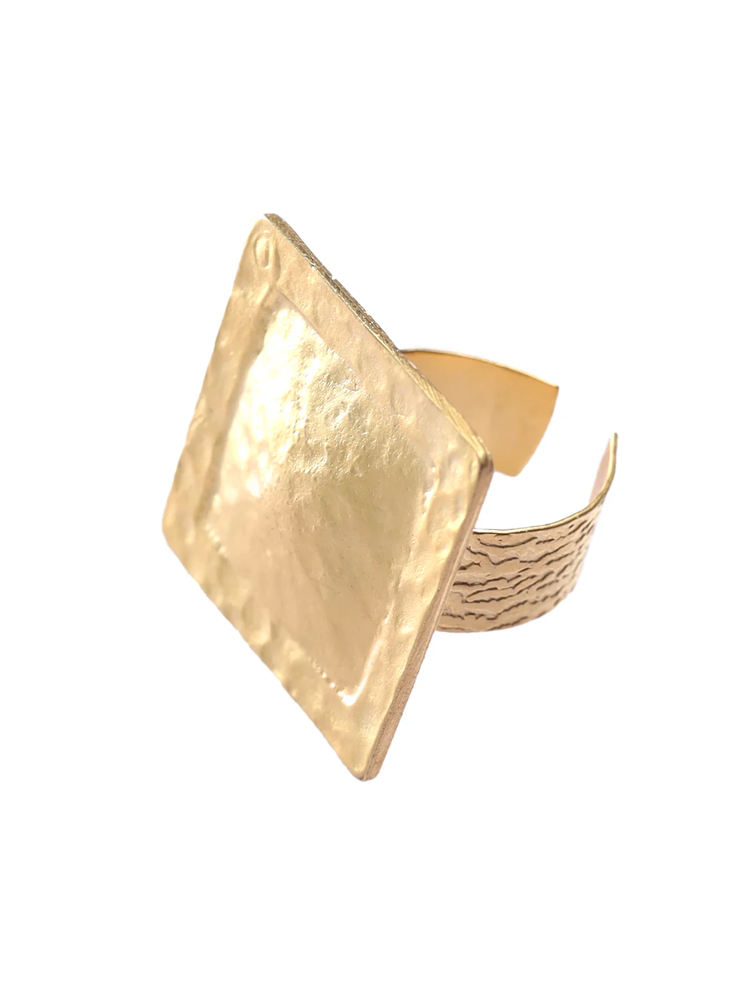 Ring - AL-RN-1043
