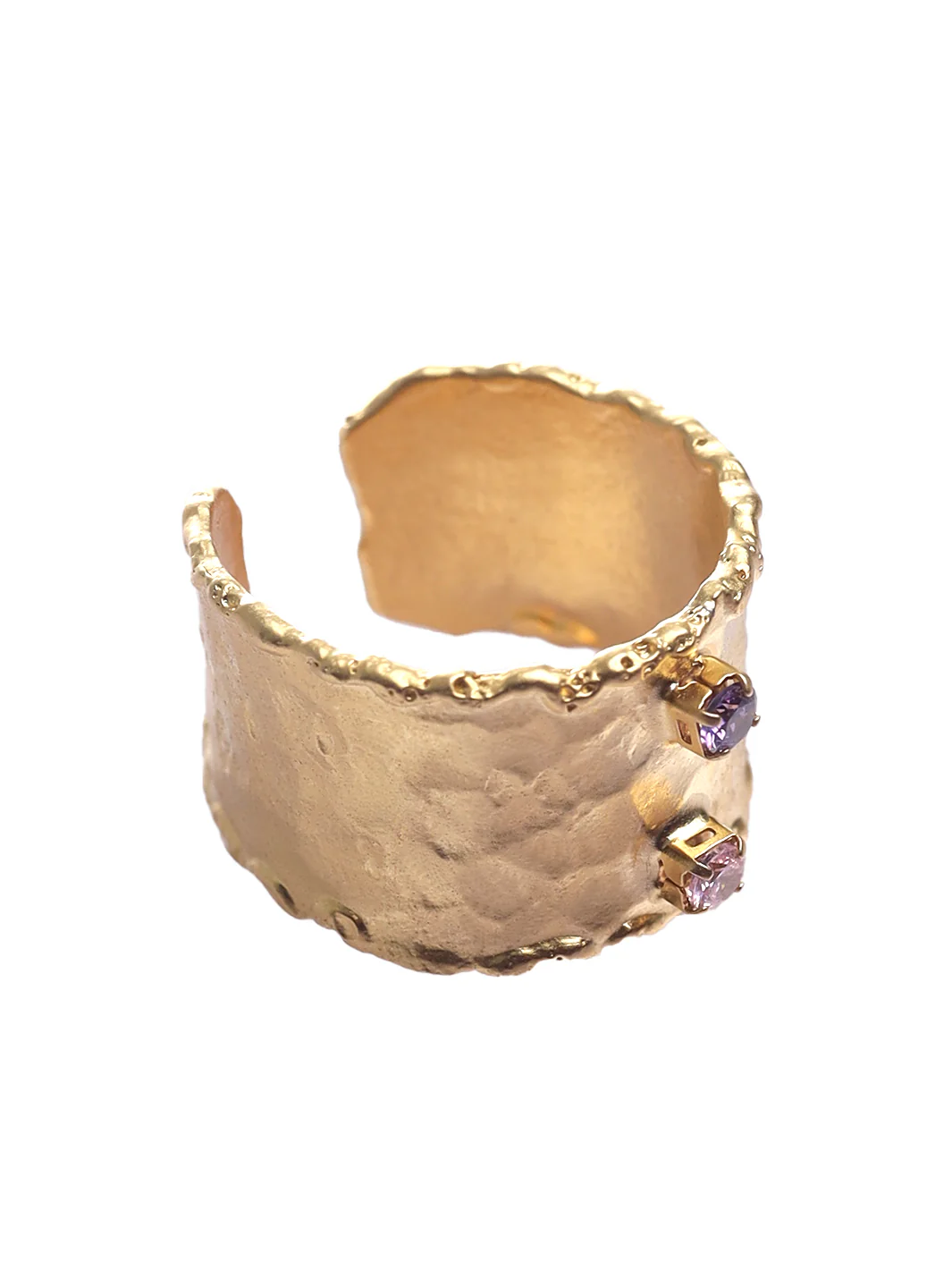 Ring - AL-RN-1048 - Image 2