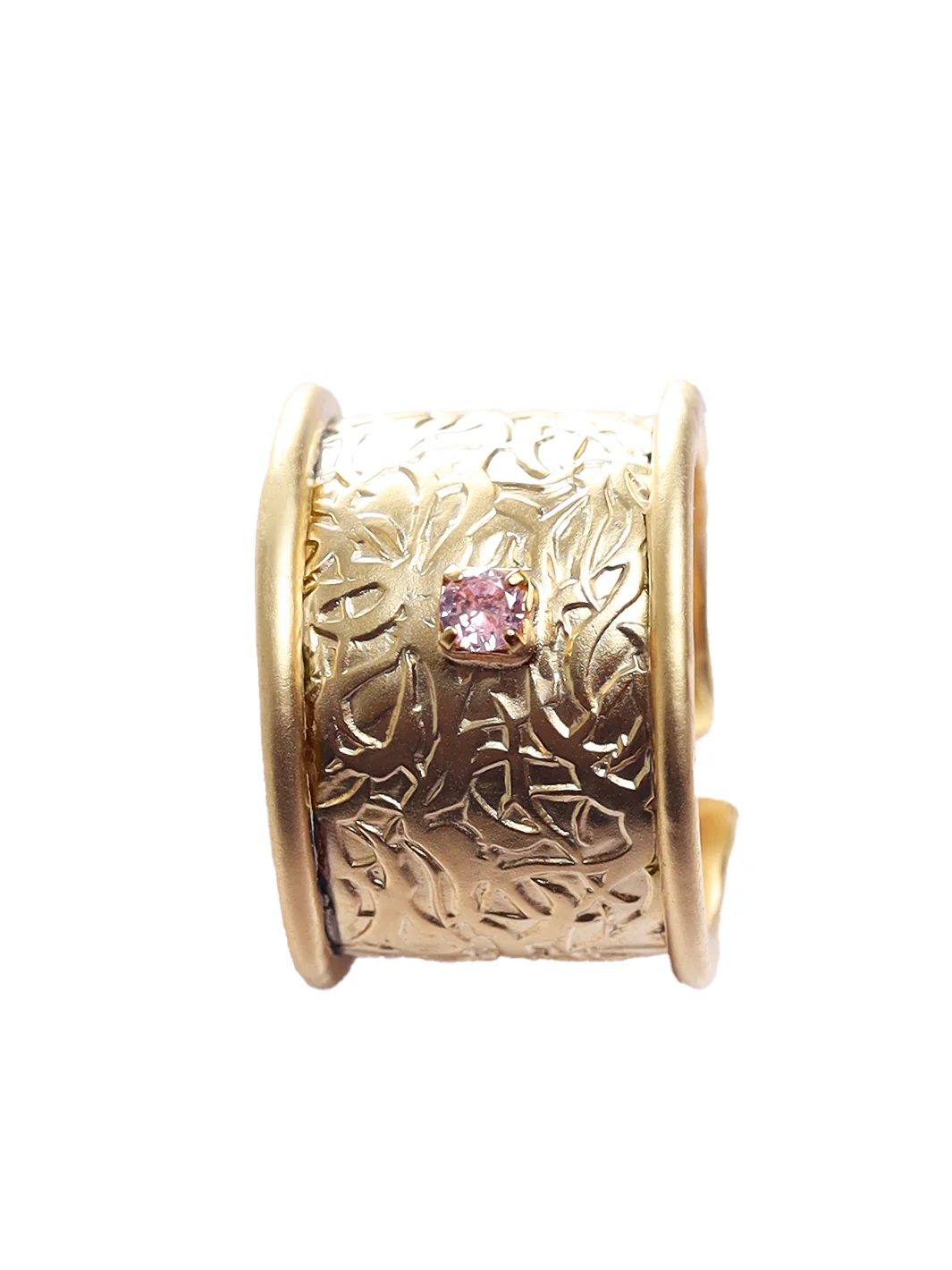 Ring - AL-RN-1049 - Image 2