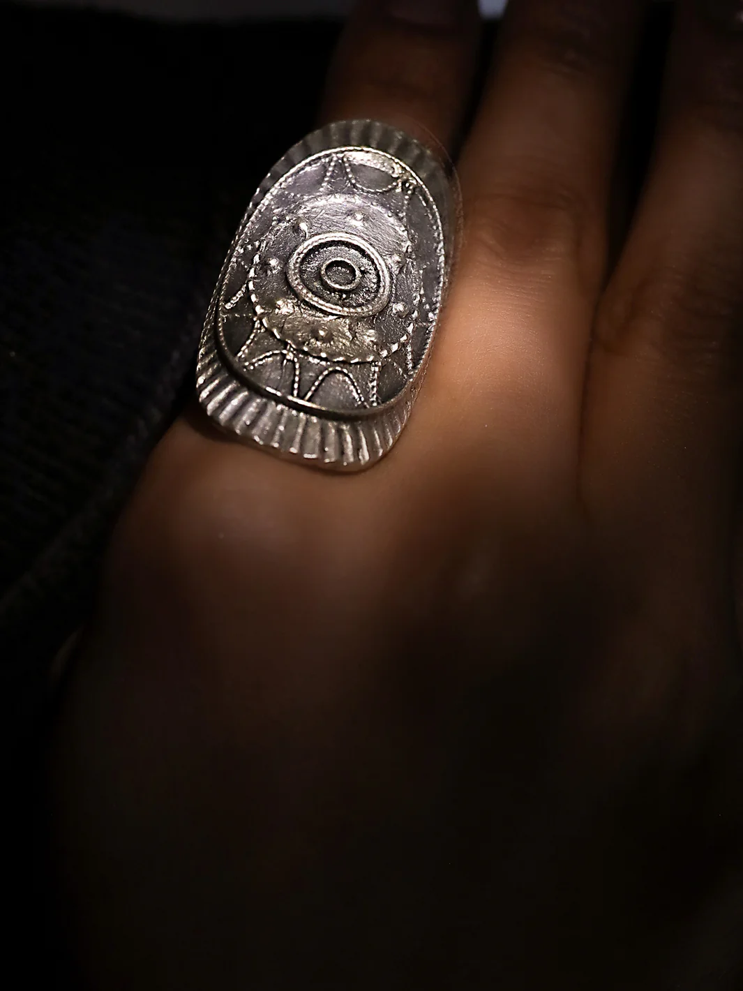 Ring - AL-RN-1057 - Image 2
