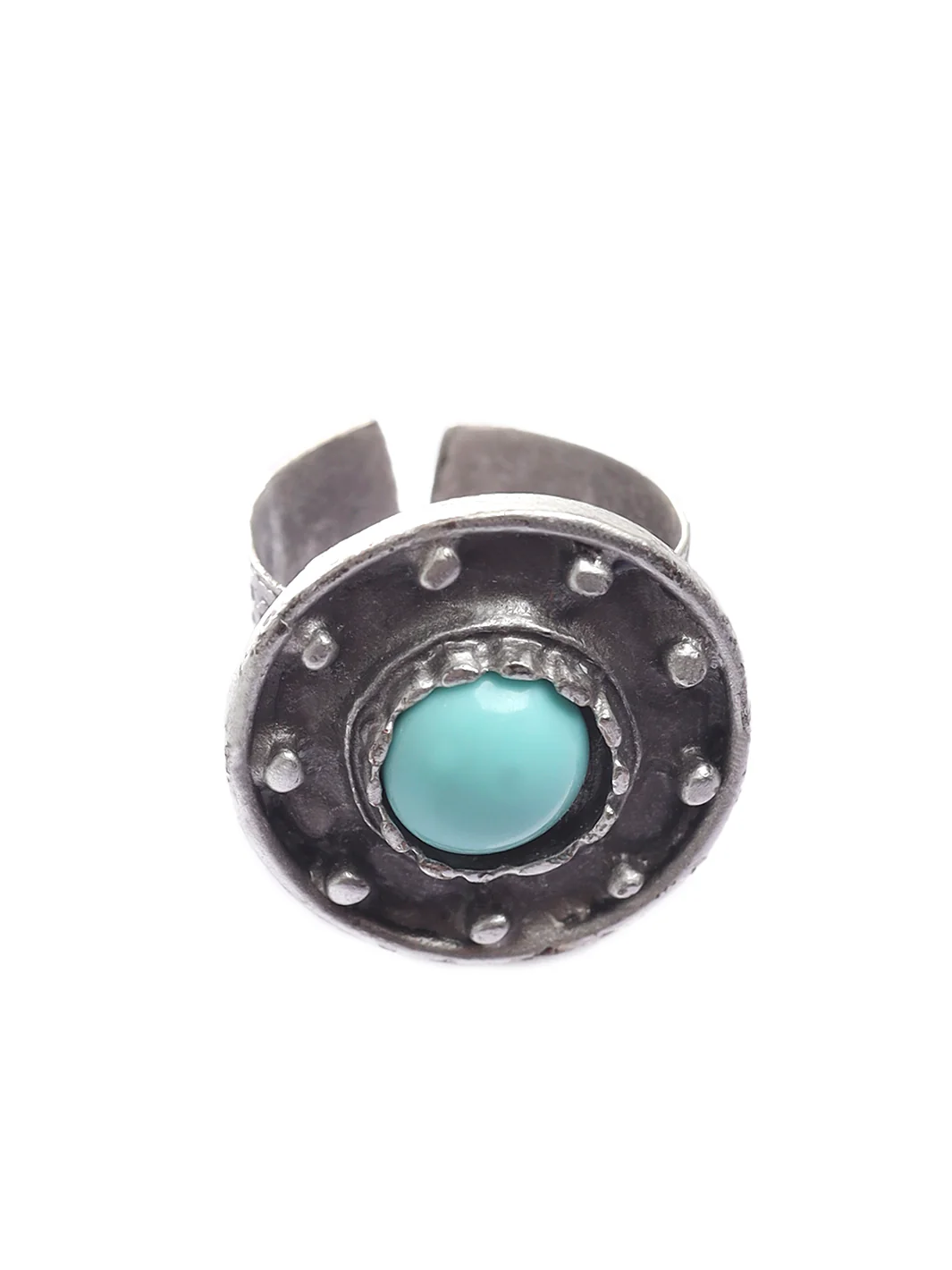 Ring - AL-RN-1060 - Image 2