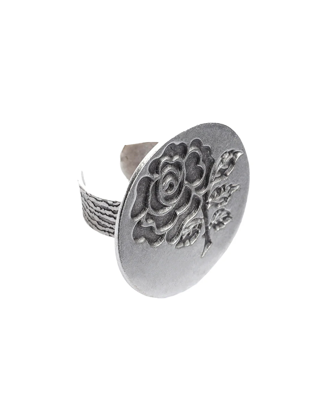 Ring - AL-RN-1061 - Image 2
