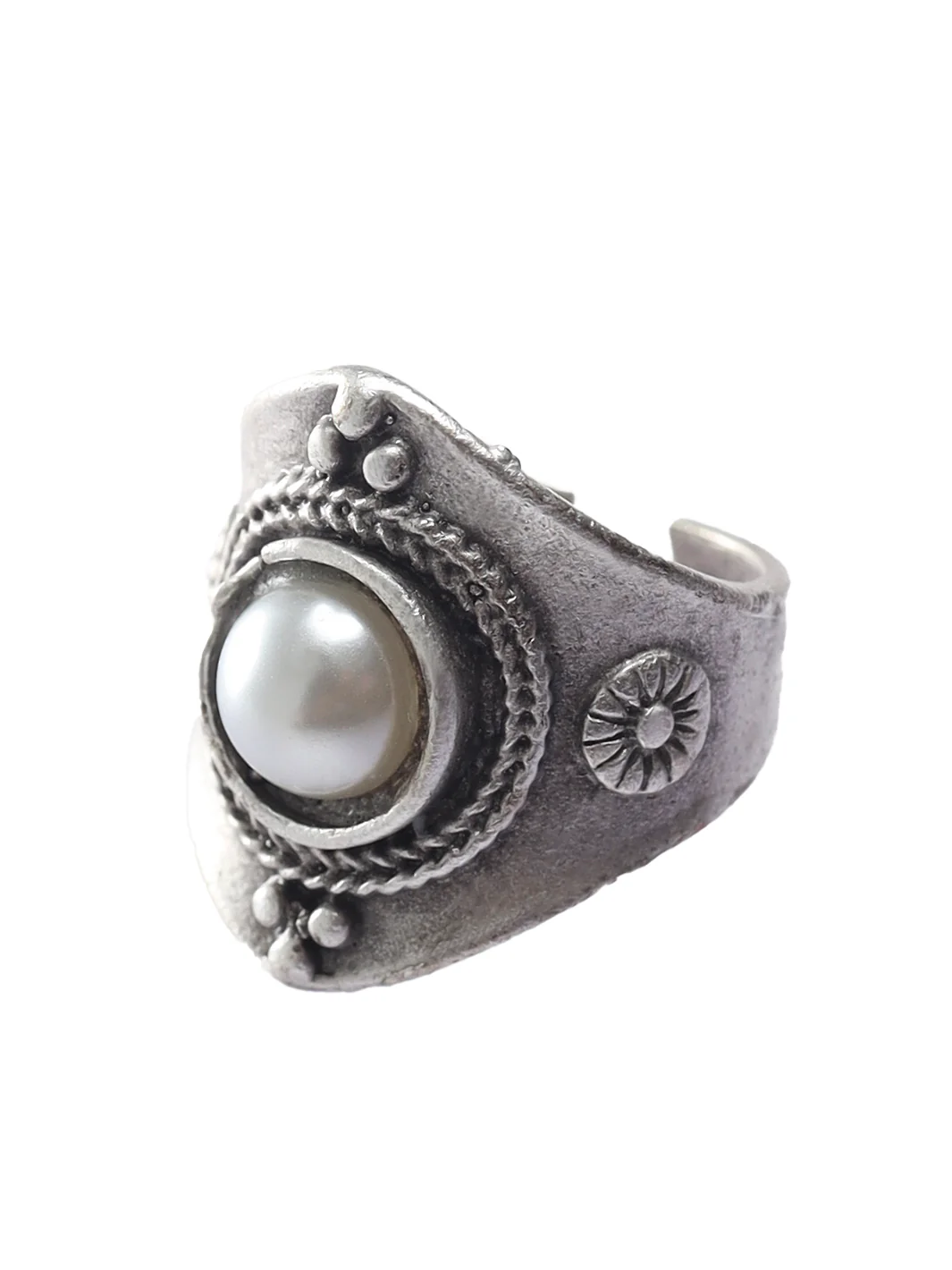 Ring - AL-RN-1062 - Image 2