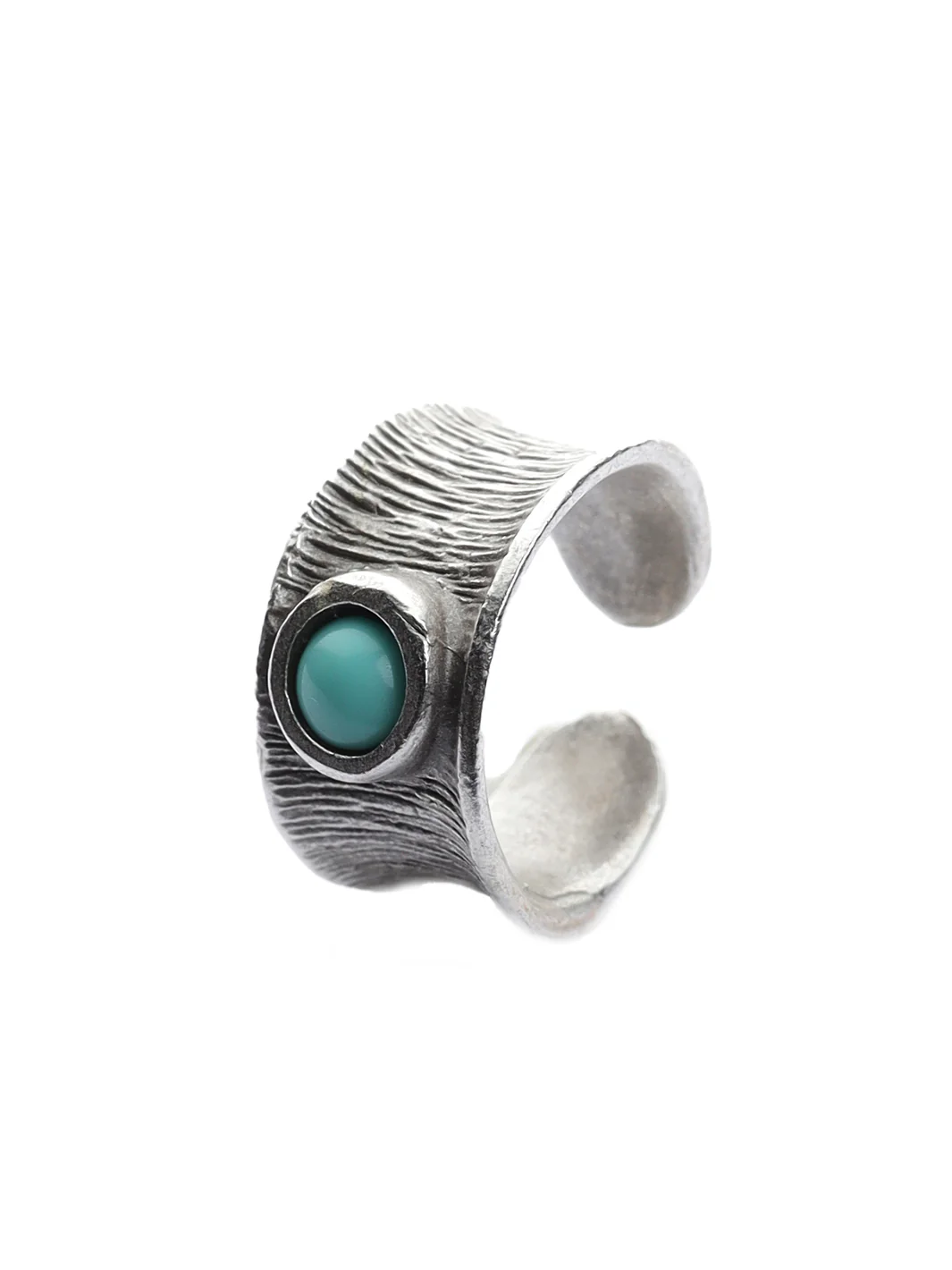 Ring - AL-RN-1063 - Image 2