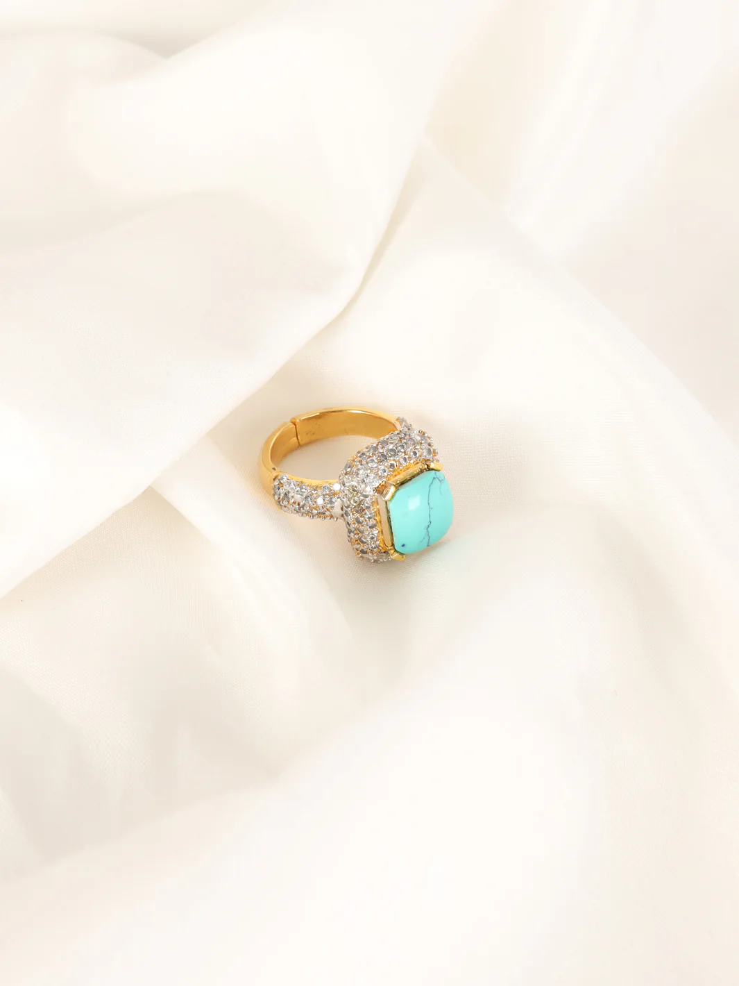 Ring - AL-RN-16013