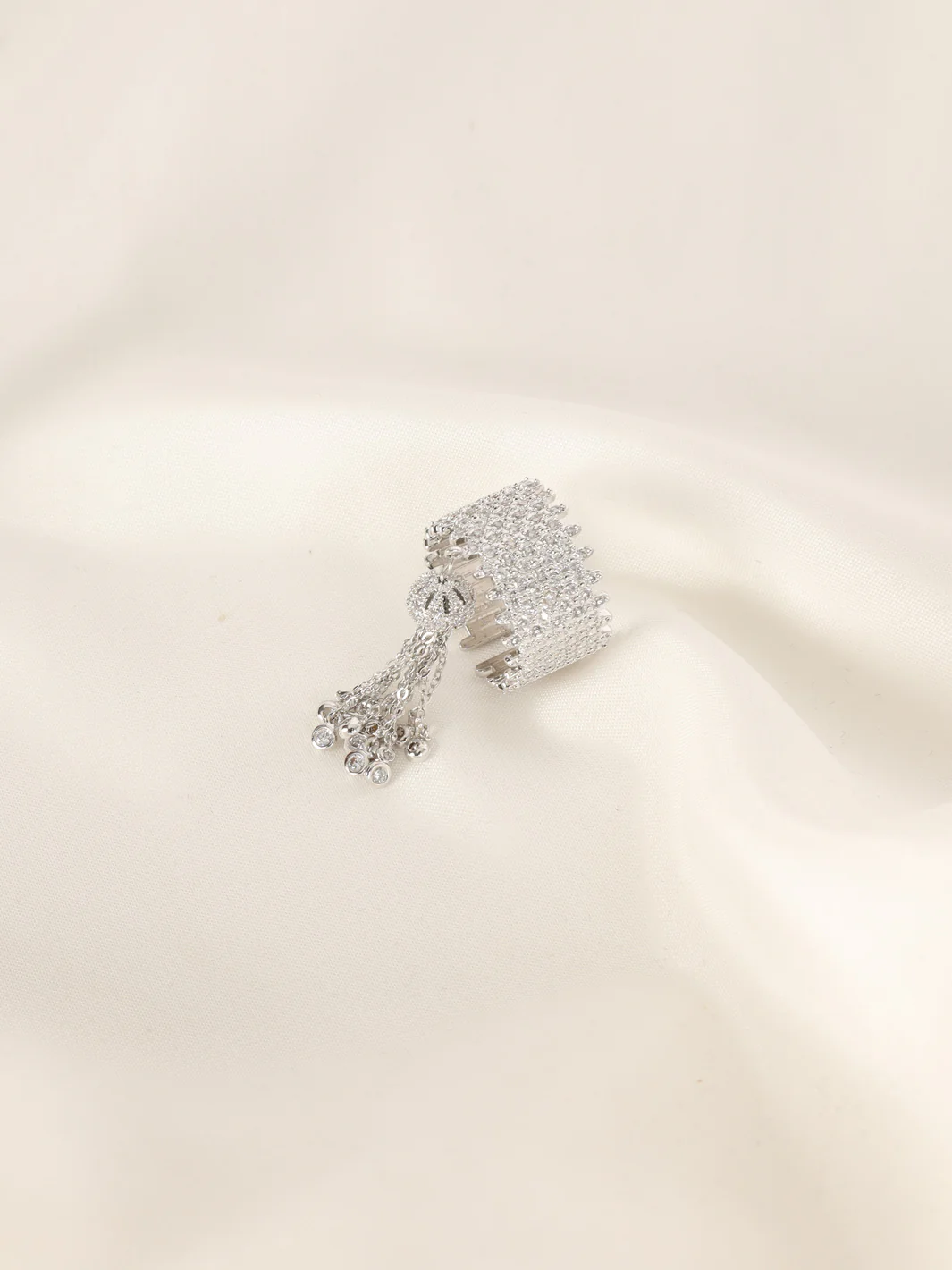 Ring - AL-RN-686