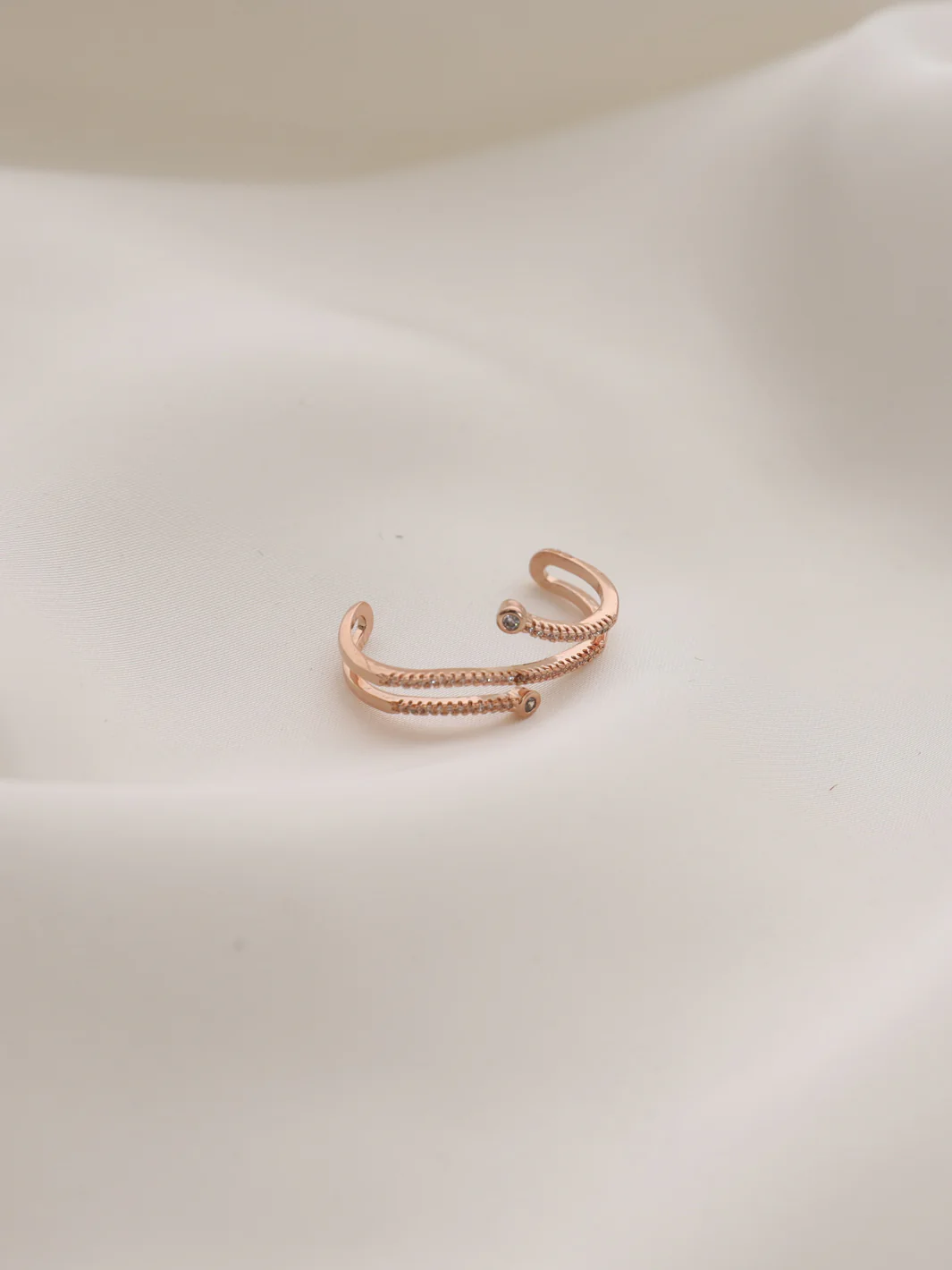 Ring - AL-RN-711