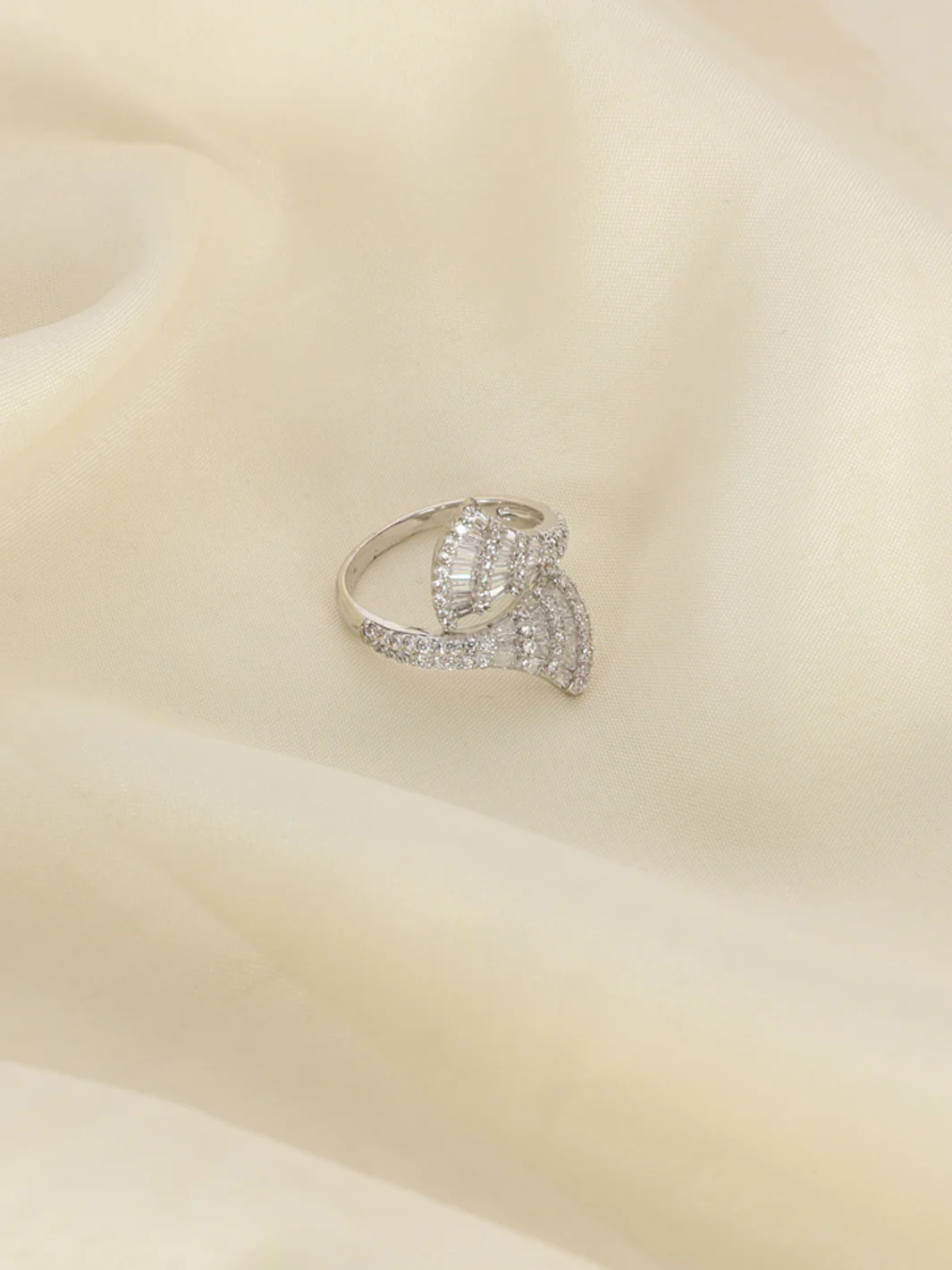 Ring - AL-RN-717