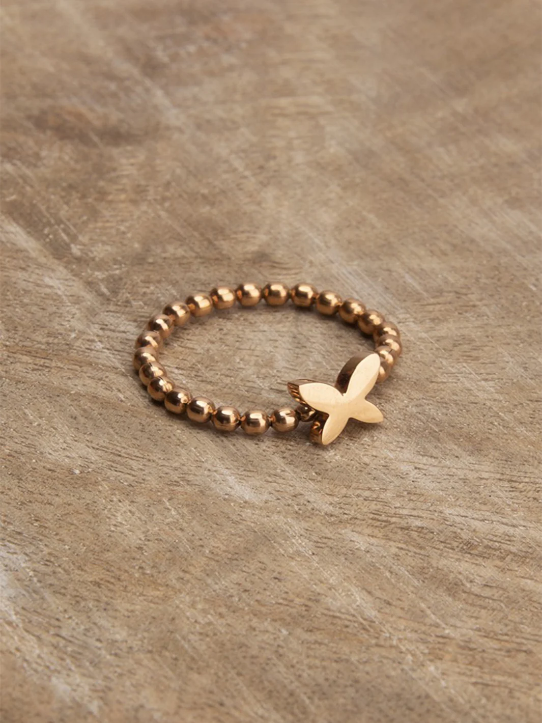 Women Ring - AL-RN-719