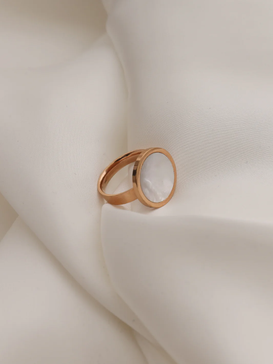 Ring - AL-RN-720