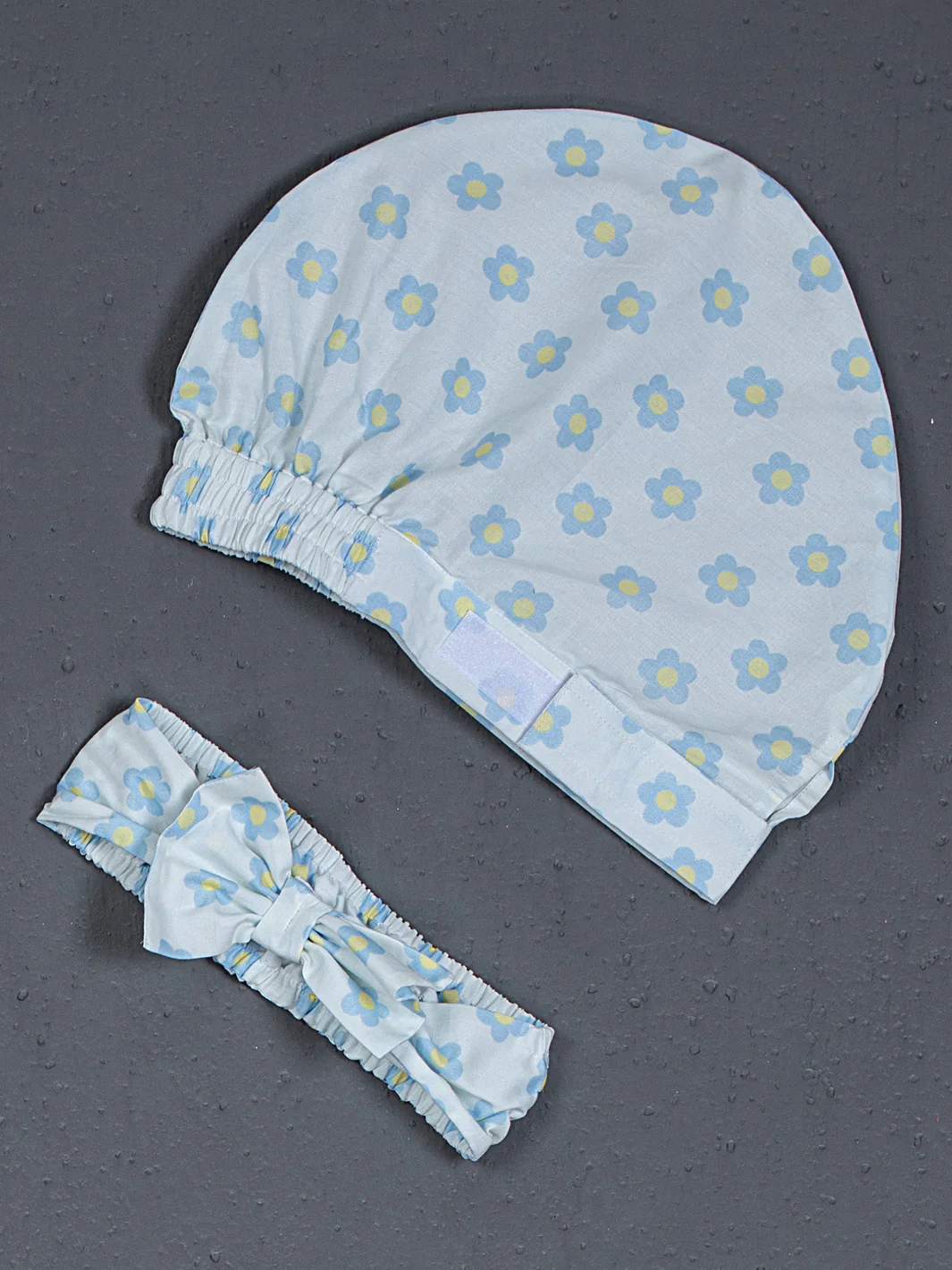 Women Spa Kit - AL-SPA-KIT-005 - Image 2