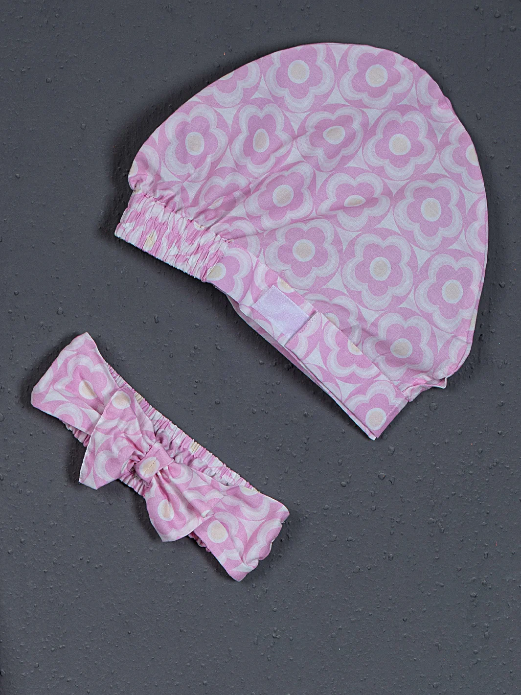 Women Spa Kit - AL-SPA-KIT-006 - Image 2