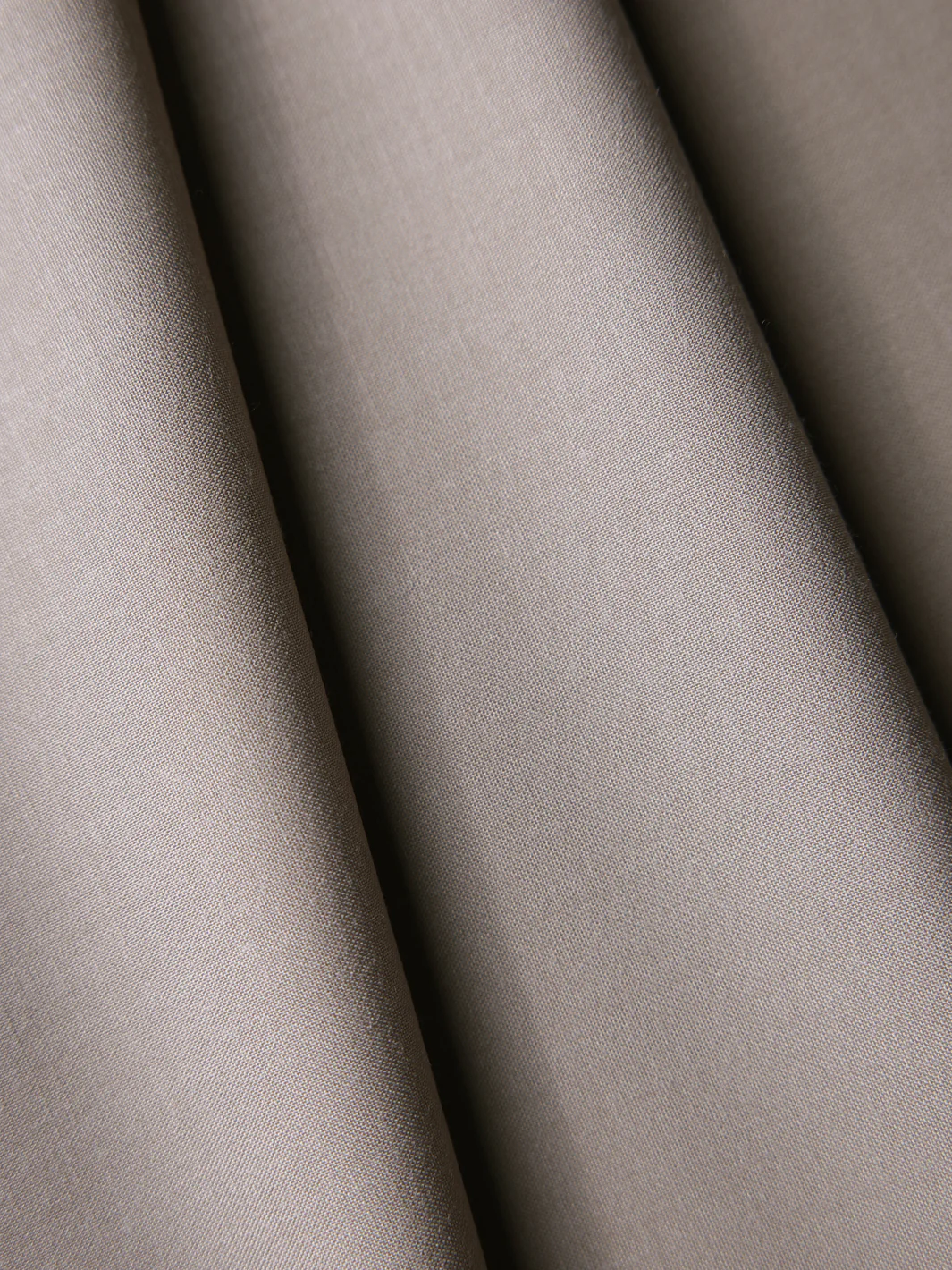 Light Beige Blended Unstitched Fabric - AL-UN-JHR-15142