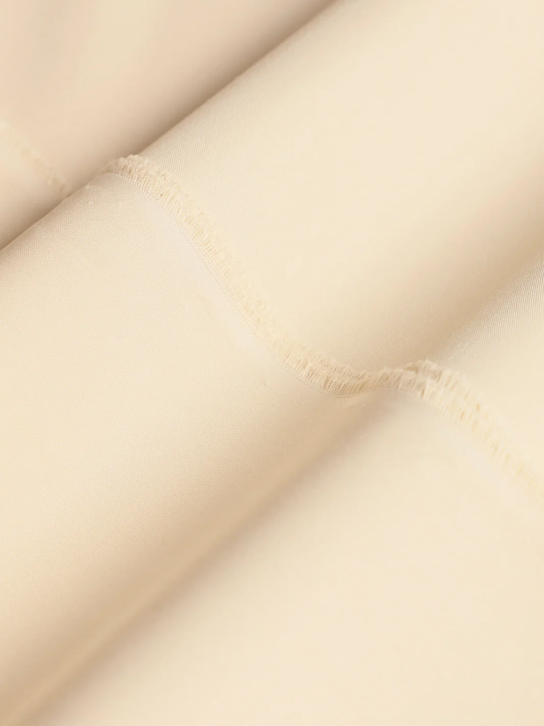 Fawn Blended Unstitched Fabric - AL-UN-STN-6167-BX