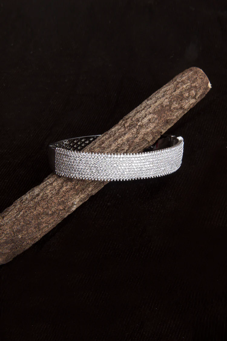 Bangles - BG-113A-18