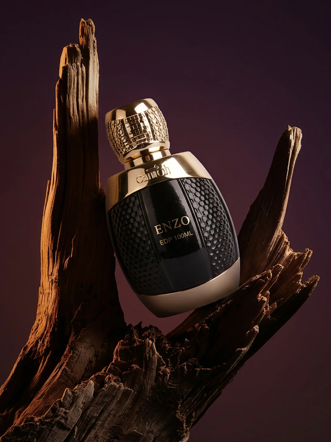 ENZO POUR HOMME - Image 3