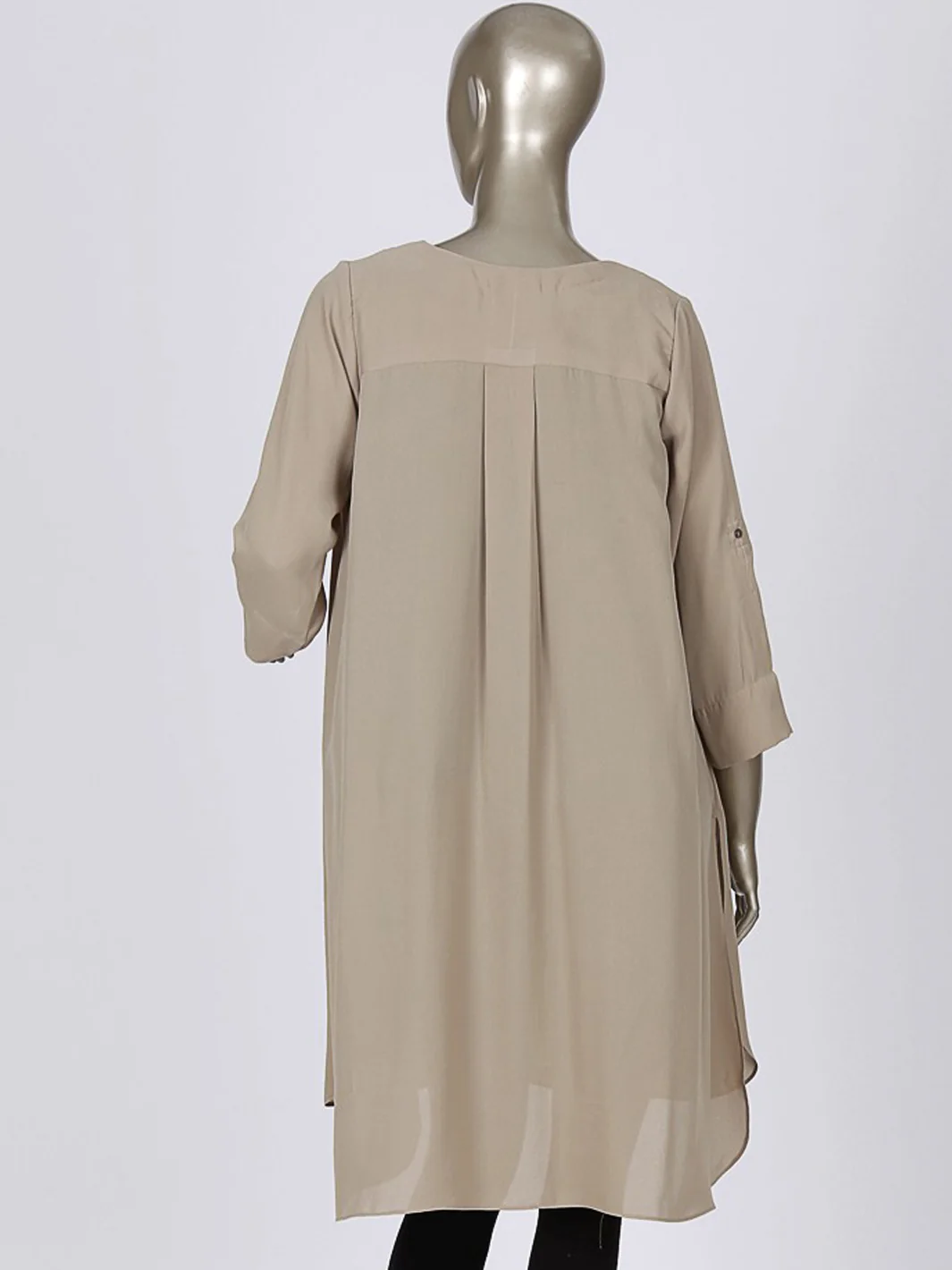 Fawn Tunic - LSK-080B - Image 3