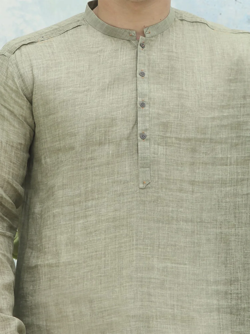 Kurta - AL-K-545 - Image 2