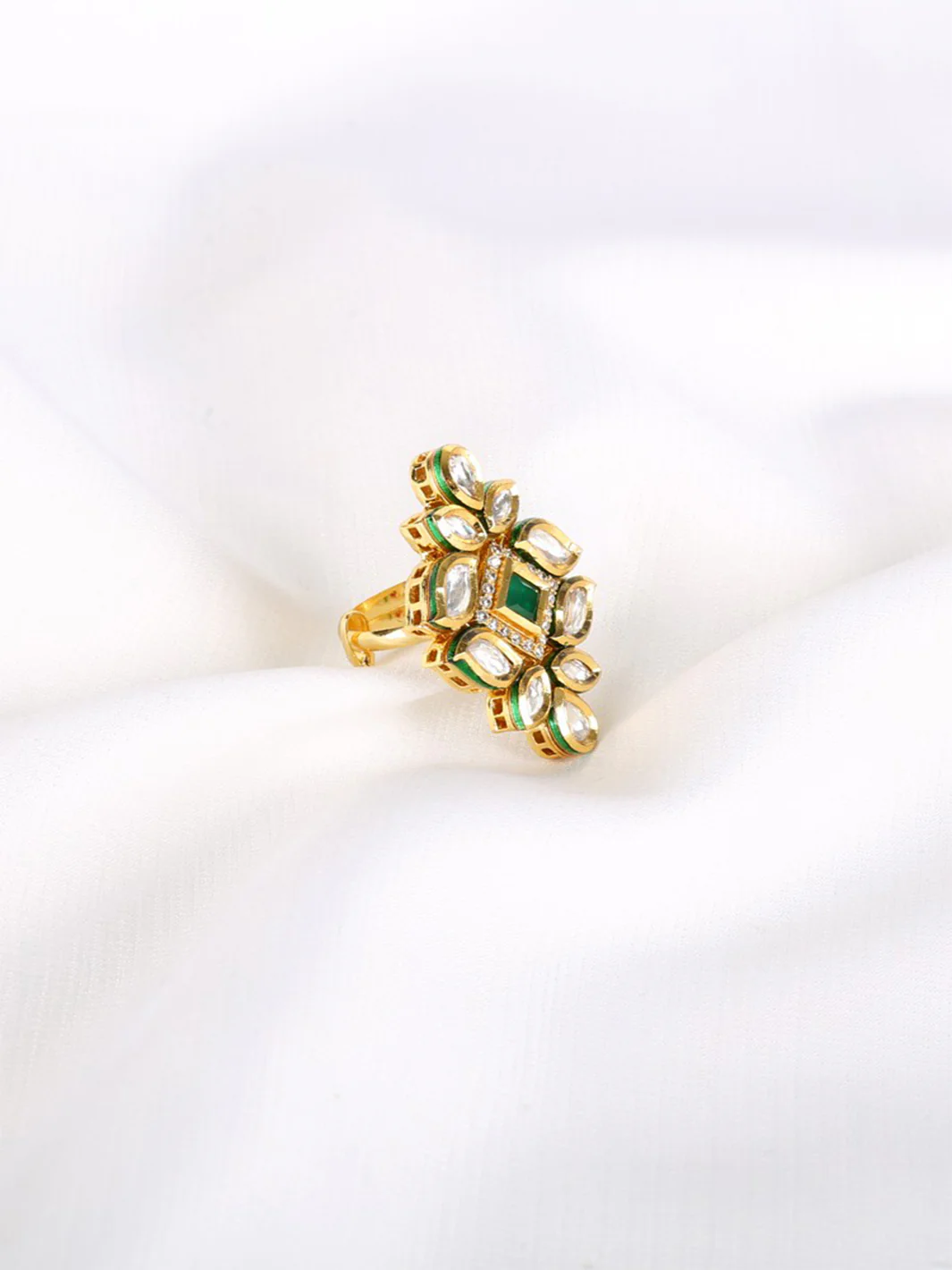 Ring - RN-120-18