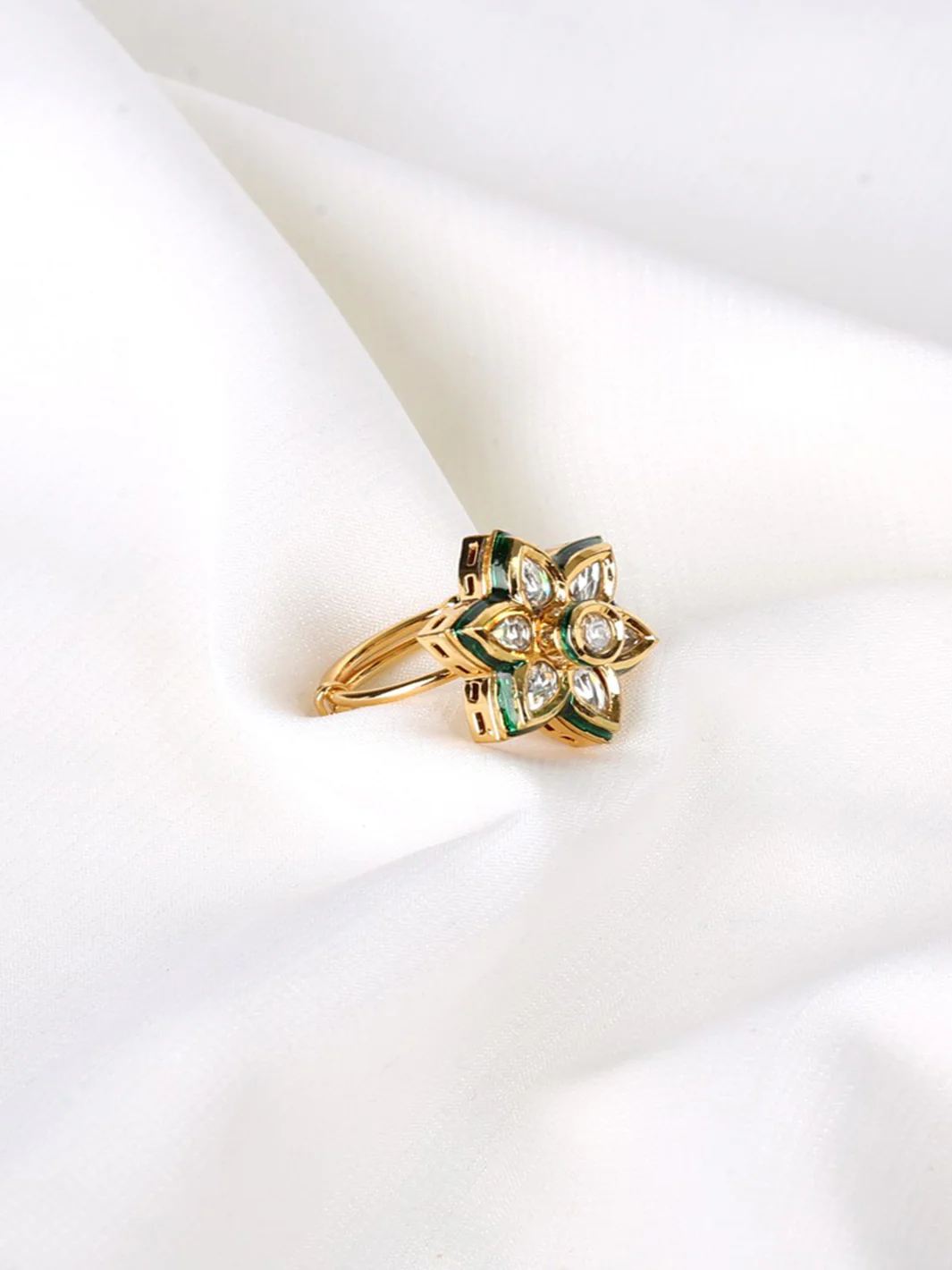 Ring - RN-121-18